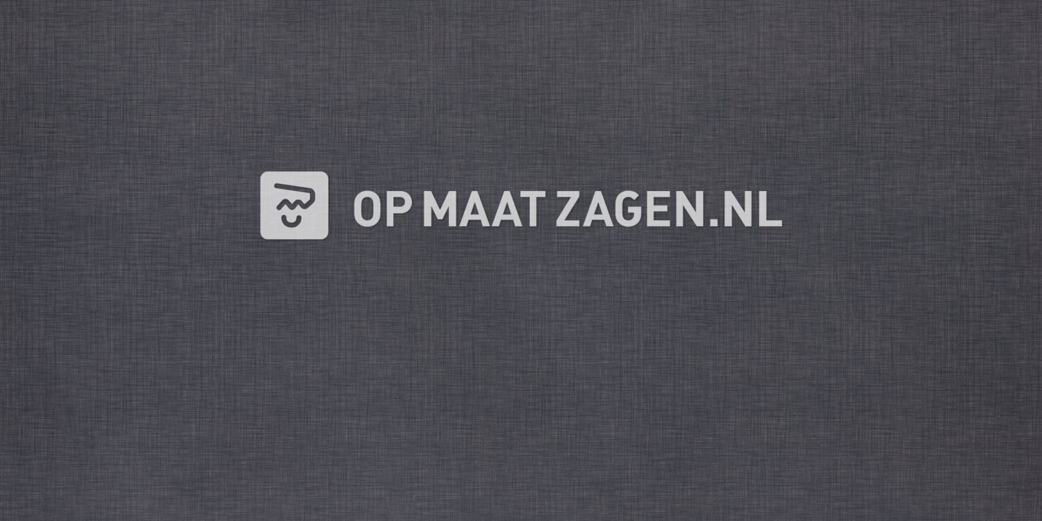 Meubelpaneel spaanplaat F984 CST Blue jeans