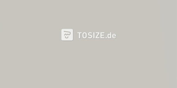 Möbelbauplatte spanplatte 625 CST Silicon