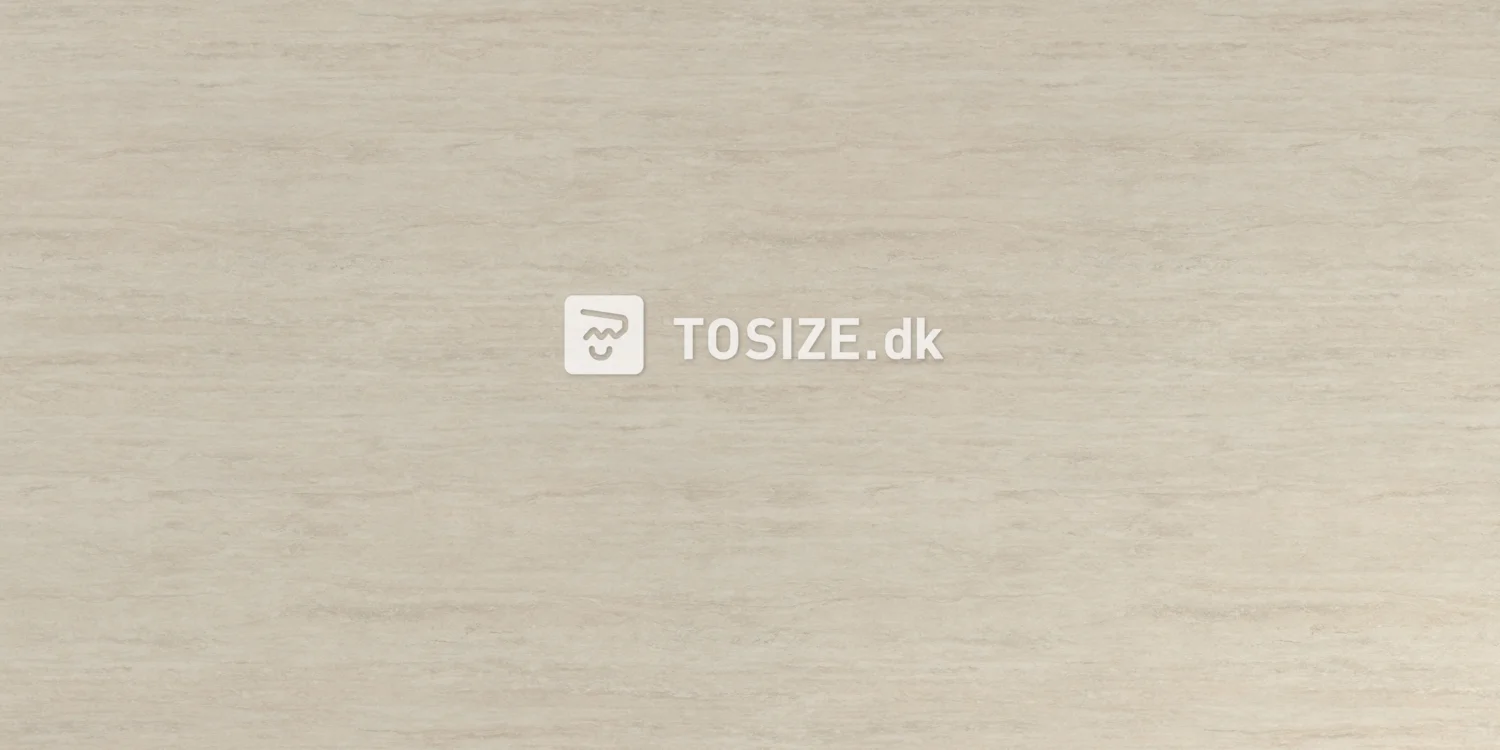 Furniture Board Chipboard F589 BST Soft moon grey