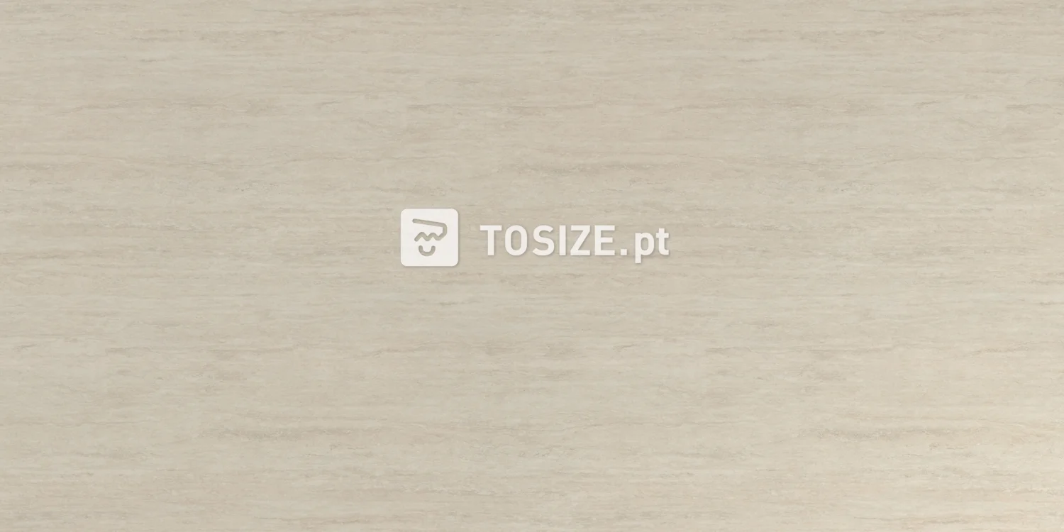 Furniture Board Chipboard F589 BST Soft moon grey