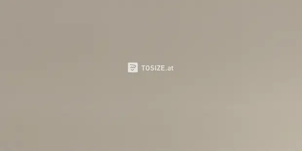 Furniture Board Chipboard F599 M03 Weave wool beige 18 mm