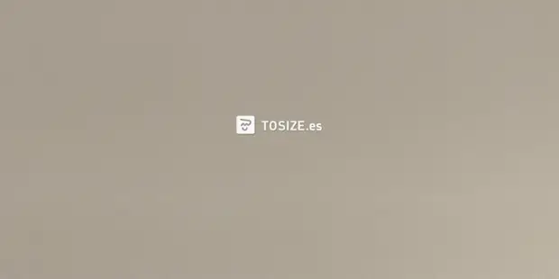 Furniture Board Chipboard F599 M03 Weave wool beige 18 mm
