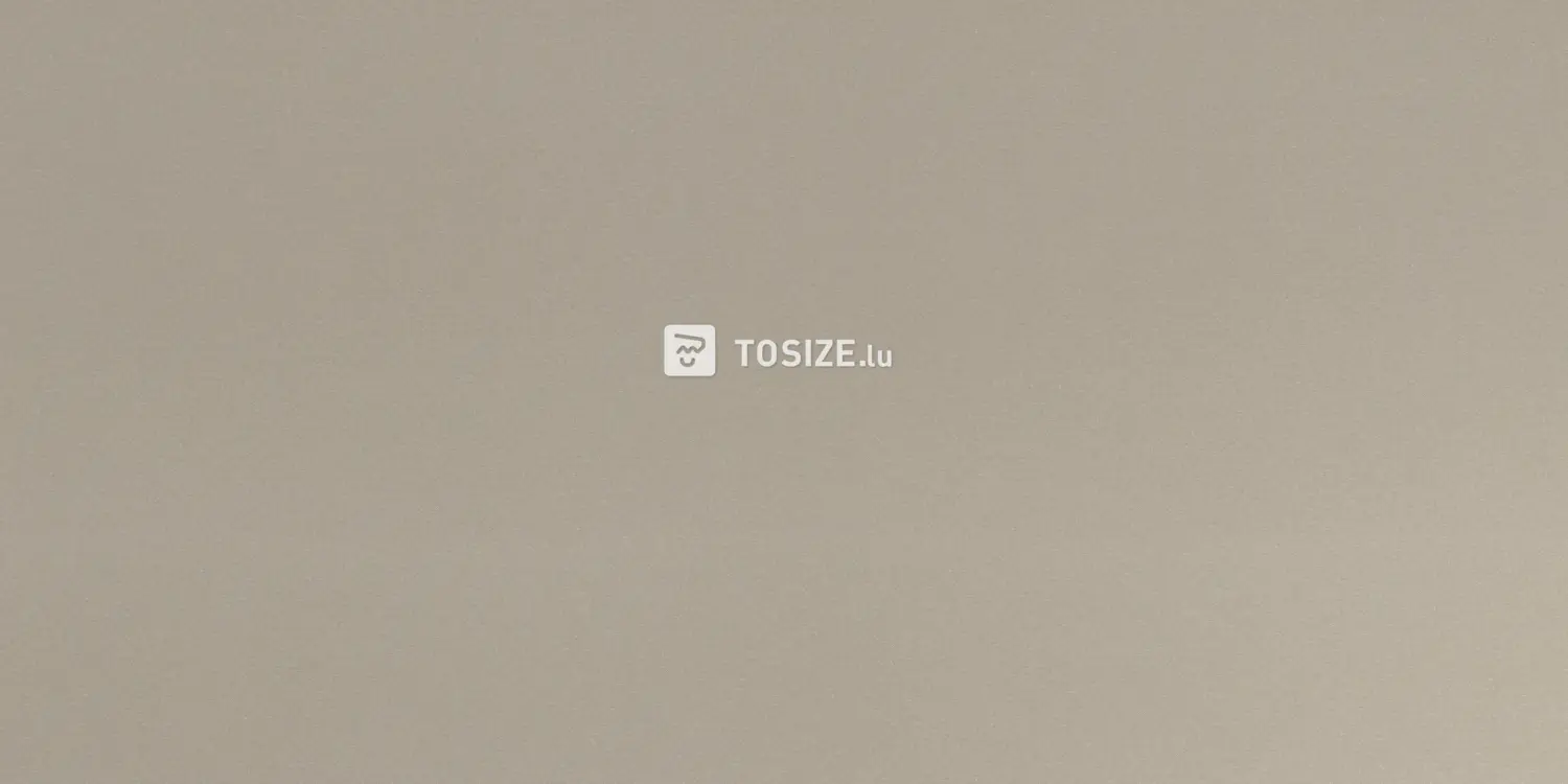 Furniture Board Chipboard F599 M03 Weave wool beige