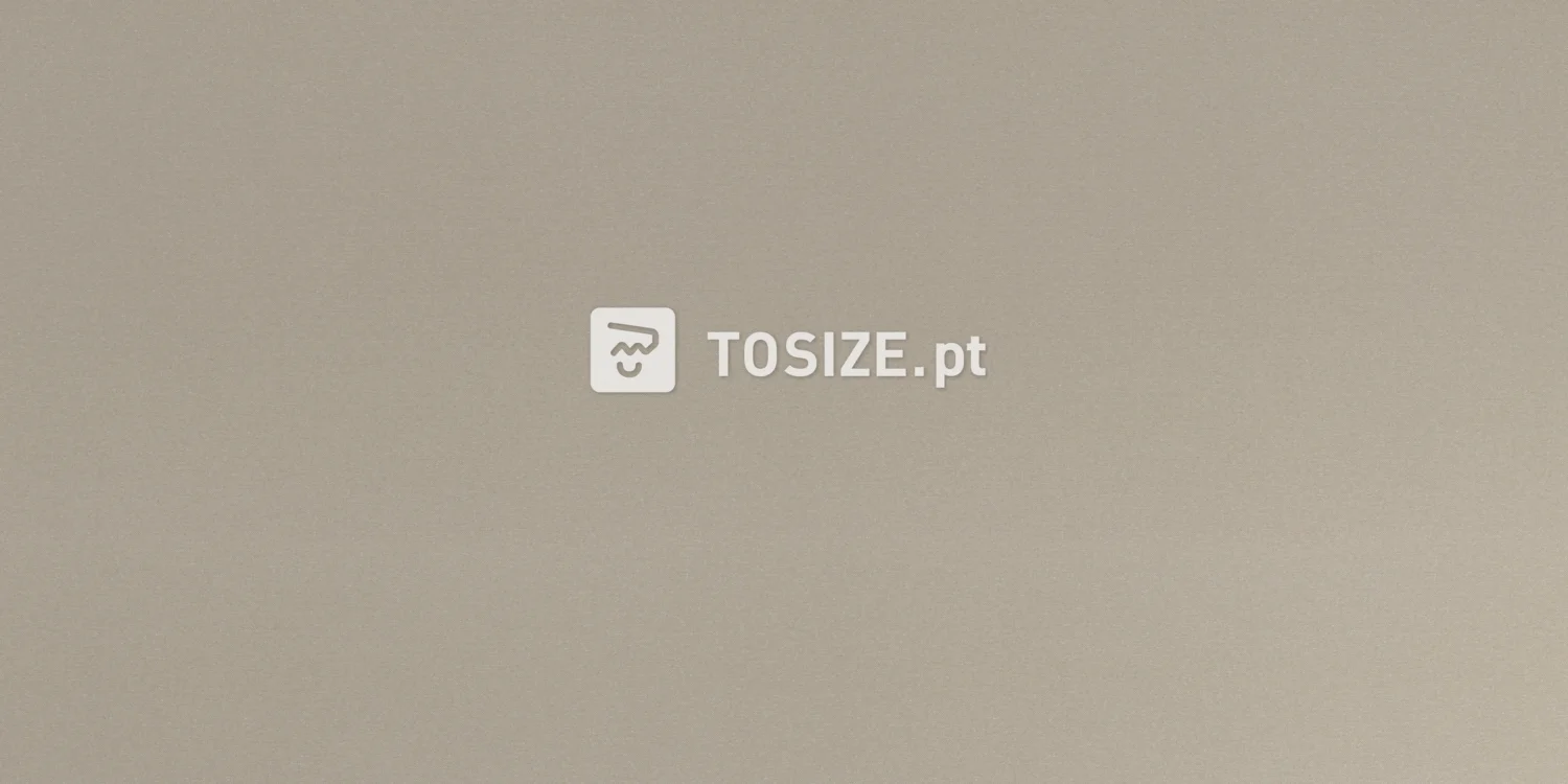 Furniture Board Chipboard F599 M03 Weave wool beige