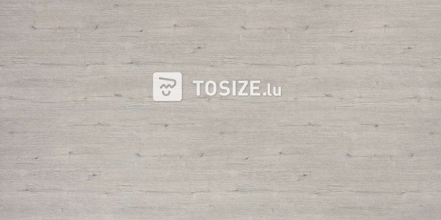 Furniture Board Chipboard H452 W04 Emilia oak light grey