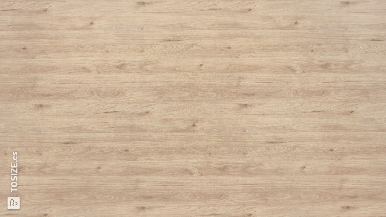 H906 W06 Missoury hickory light