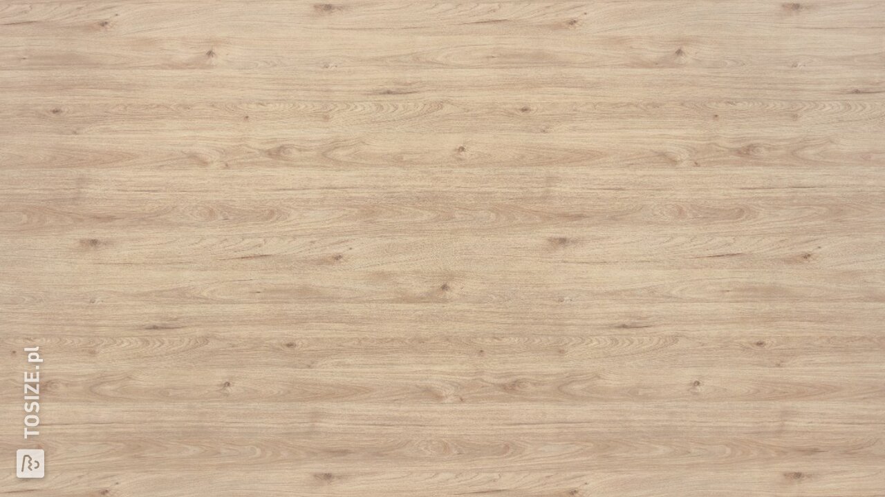 H906 W06 Missoury hickory light