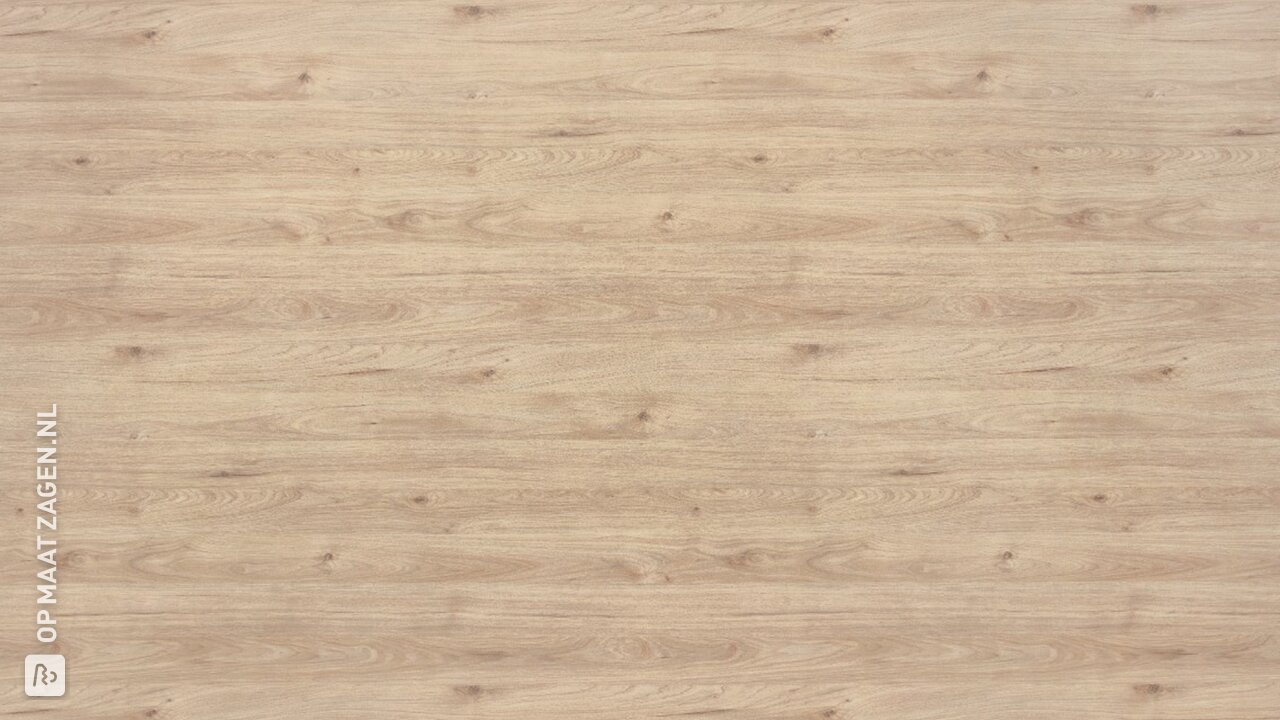 H906 W06 Missoury hickory light