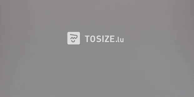 Panneau meuble d'aggloméré UD26 W04 Elephant grey 18 mm