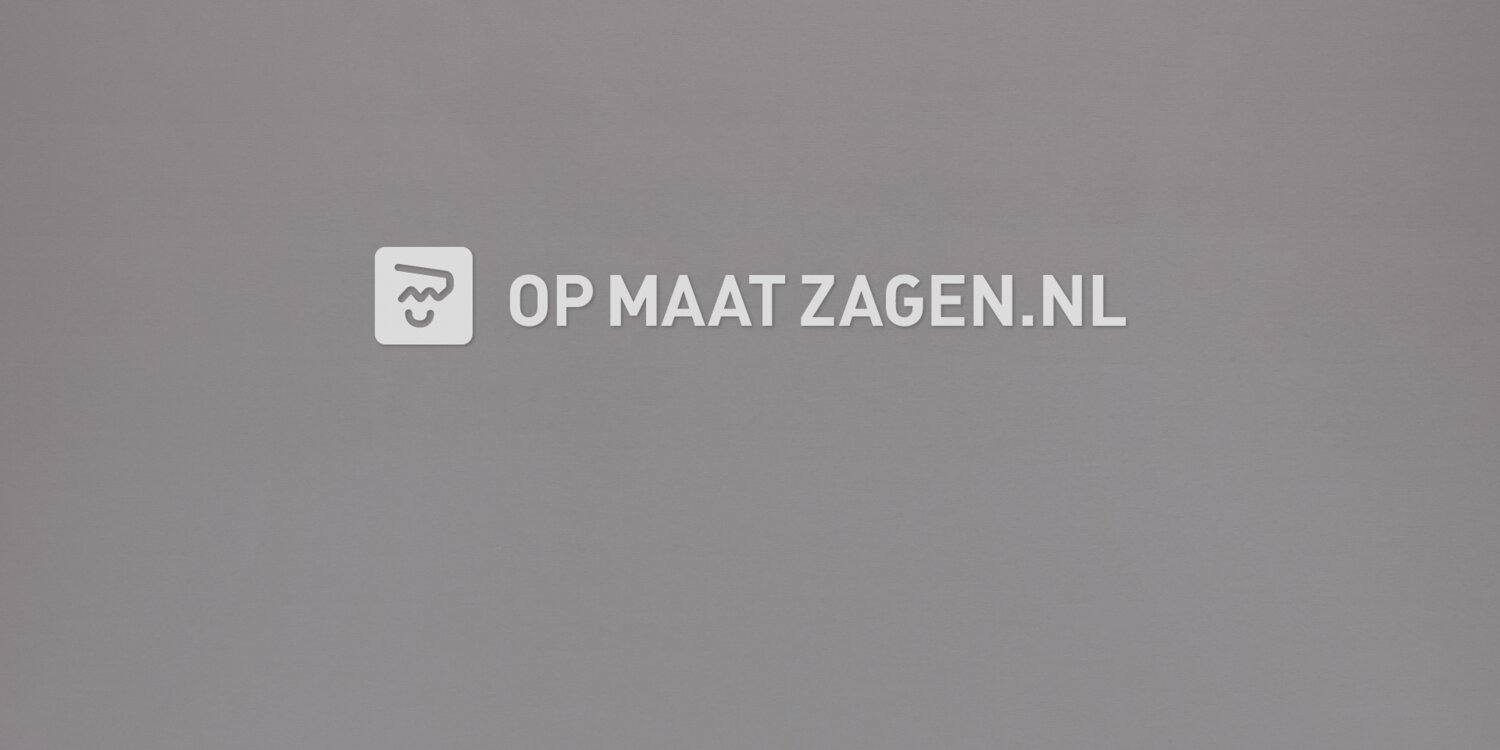 Meubelpaneel spaanplaat UD26 W04 Elephant grey