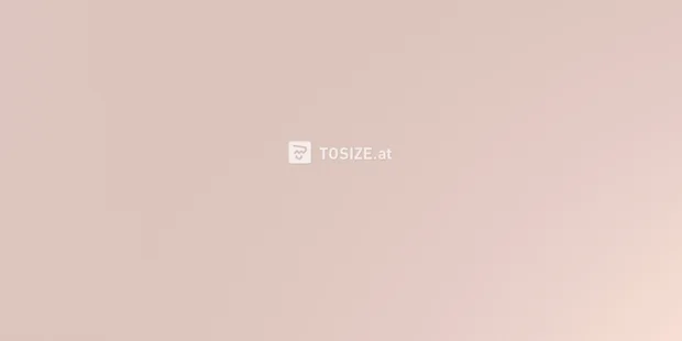 Möbelbauplatte spanplatte U640 BST Lychee 18 mm