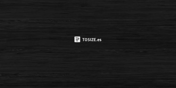 Furniture Board Chipboard 113 V2A Elegant black 18 mm