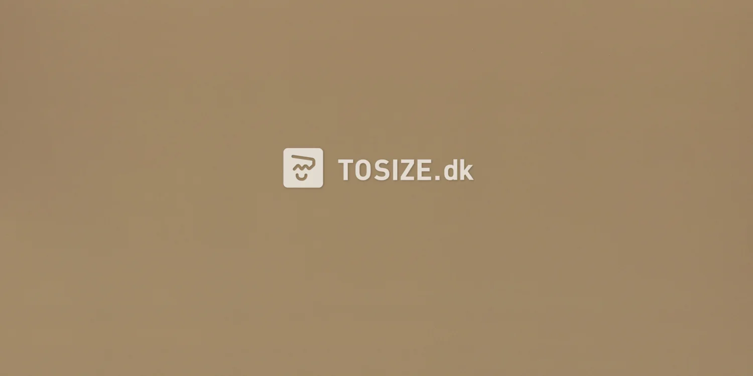 Furniture Board Chipboard F994 M01 Brushed gold