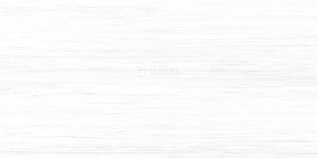 Furniture Board Chipboard WE28 V2A Everest white 10 mm