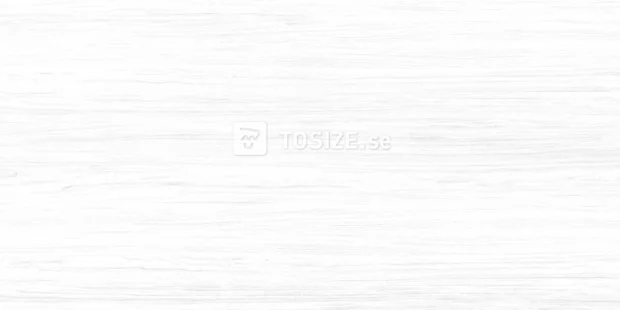 Furniture Board Chipboard WE28 V2A Everest white 10 mm