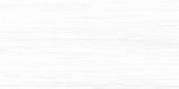 Meubelpaneel spaanplaat WE28 V2A Everest white 18 mm