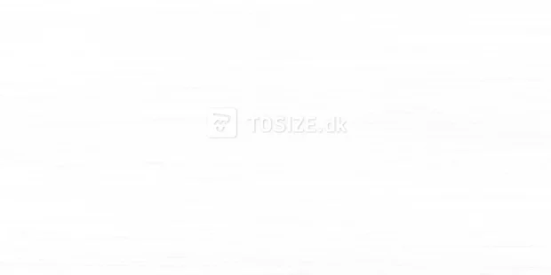 Furniture Board Chipboard WE28 W07 Everest white 18 mm