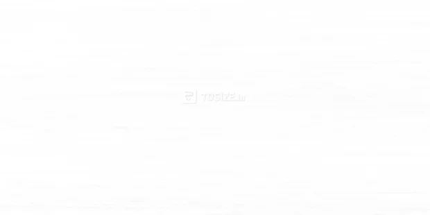 Furniture Board Chipboard WE28 W07 Everest white 18 mm