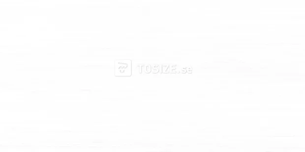 Furniture Board Chipboard WE28 W07 Everest white 18 mm