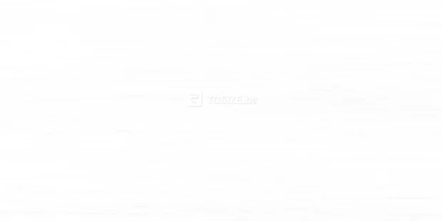 Meubelpaneel spaanplaat WE28 W07 Everest white 18 mm