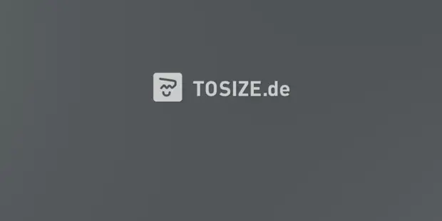 Möbelbauplatte MDF U826 MST Stone 18 mm