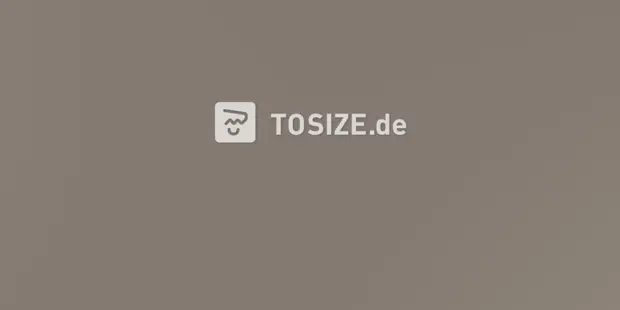 Möbelbauplatte MDF U827 MST Taupe 18 mm