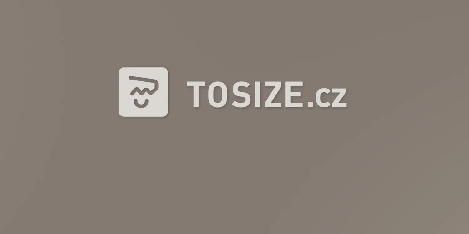 Furniture Board MDF U827 MST Taupe