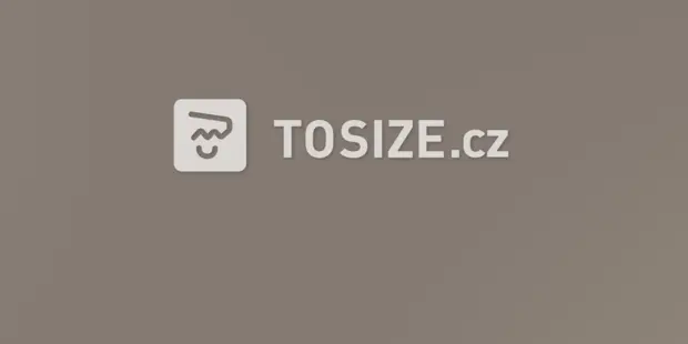 Furniture Board MDF U827 MST Taupe 18 mm