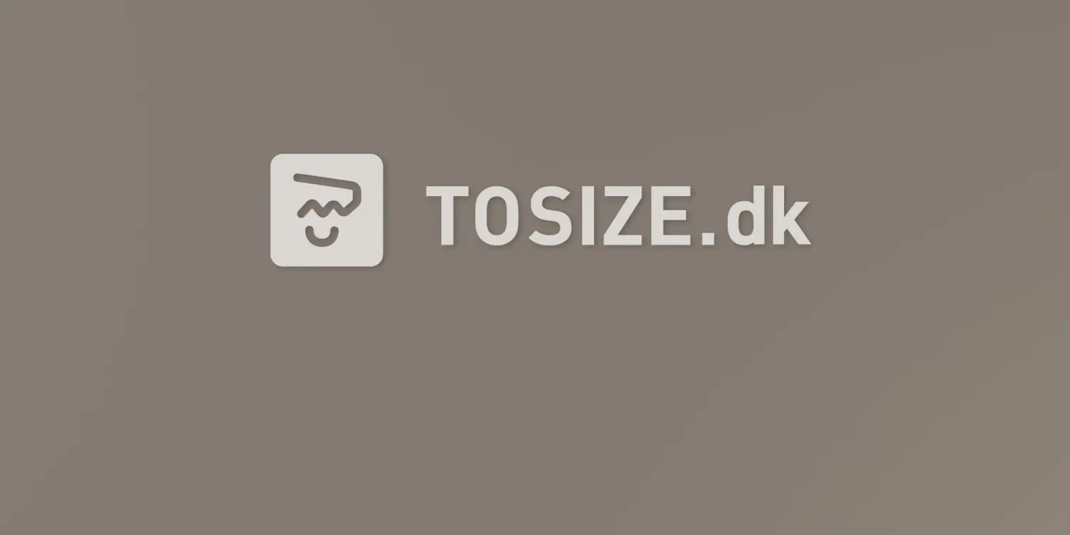 Furniture Board MDF U827 MST Taupe