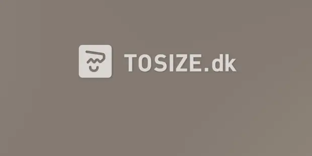Furniture Board MDF U827 MST Taupe 18 mm