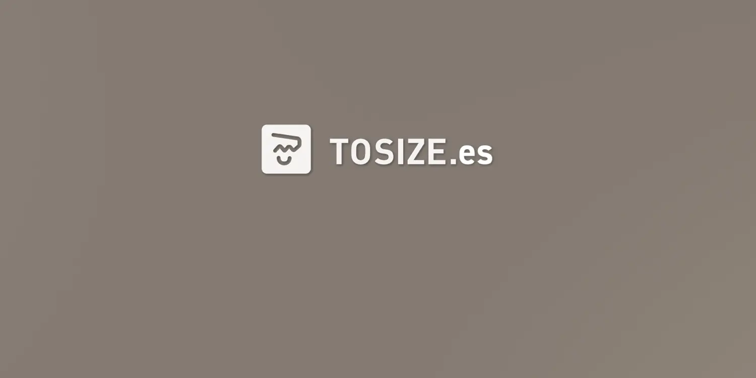 Furniture Board MDF U827 MST Taupe