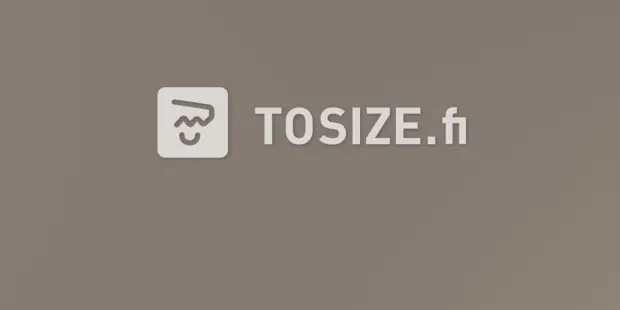 Furniture Board MDF U827 MST Taupe 18 mm