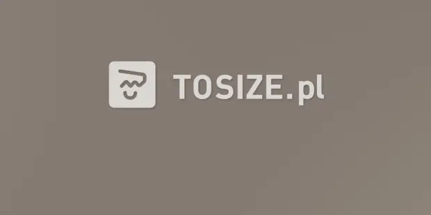 Furniture Board MDF U827 MST Taupe 18 mm