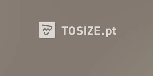 Furniture Board MDF U827 MST Taupe 18 mm