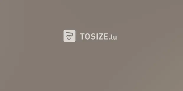 Panneau meuble MDF U827 MST Taupe 18 mm