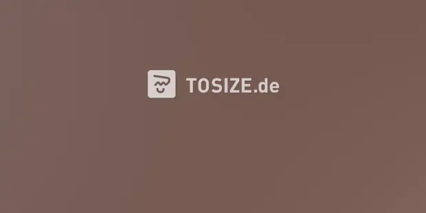 Möbelbauplatte MDF U827 MST Taupe 18 mm