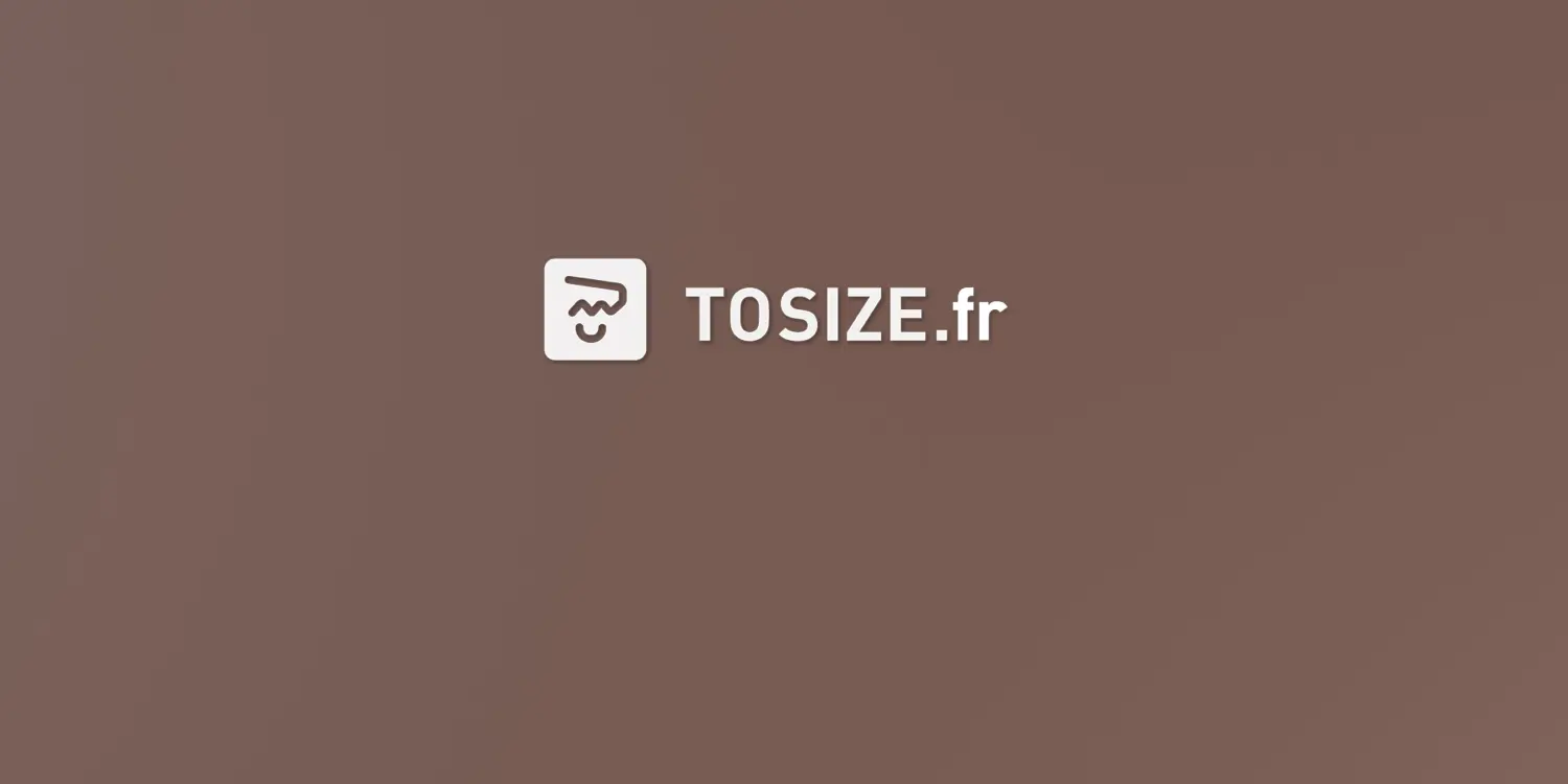 Panneau meuble MDF U828 MST Fresco