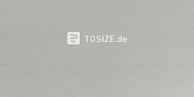 Möbelbauplatte spanplatte H922 V2A Master Oak Soft White 18 mm