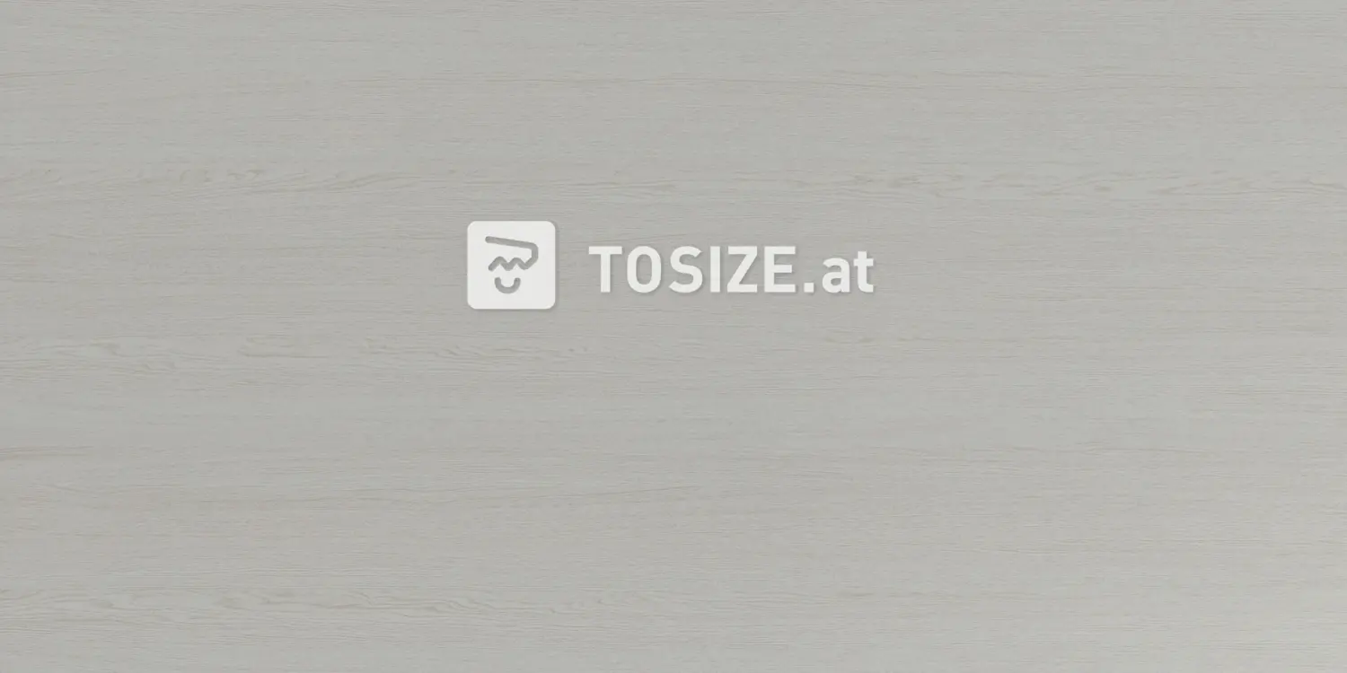 Furniture Board Chipboard H922 V2A Master Oak Soft White