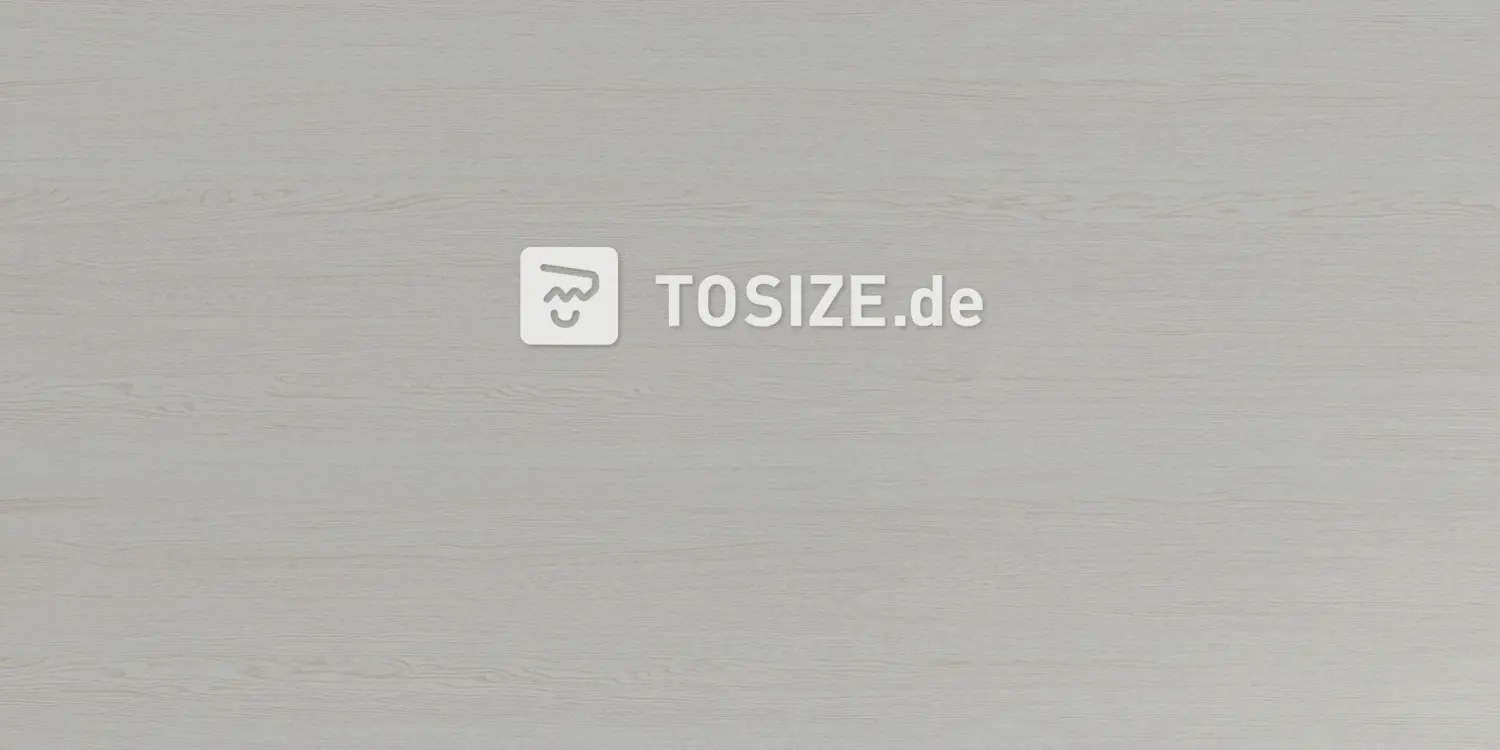 Furniture Board Chipboard H922 V2A Master Oak Soft White