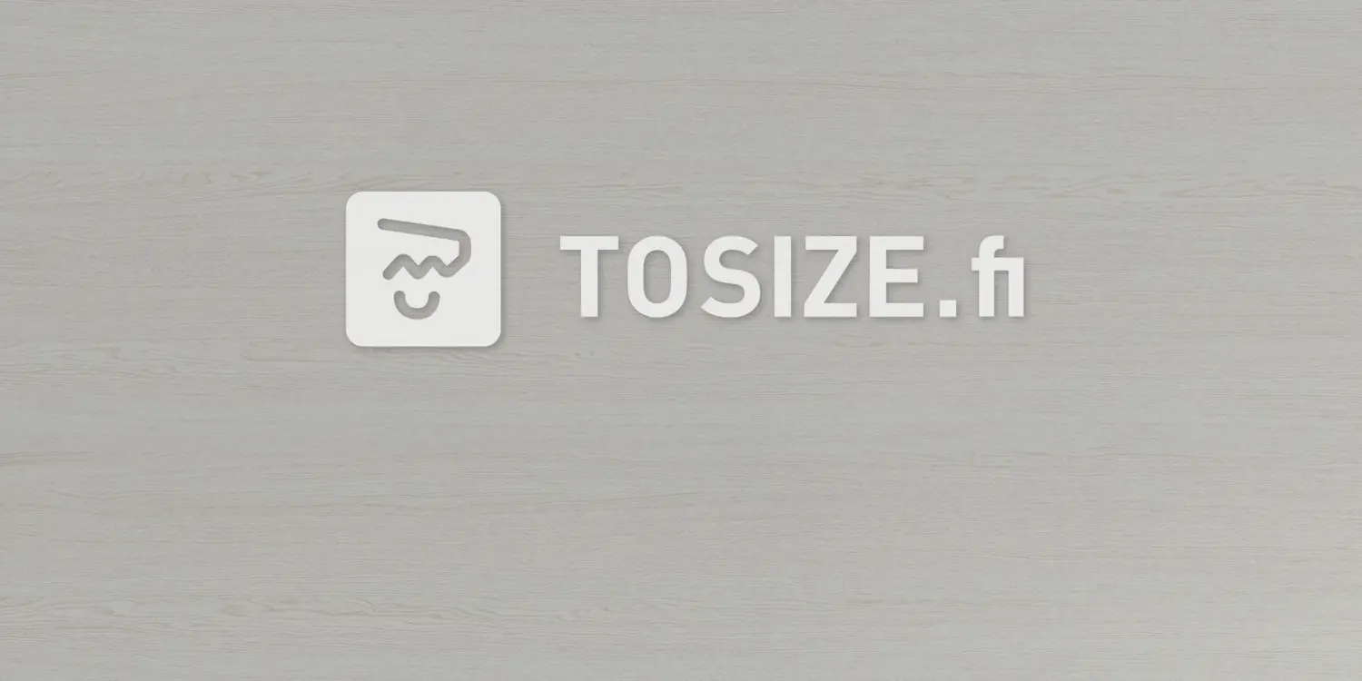 Furniture Board Chipboard H922 V2A Master Oak Soft White