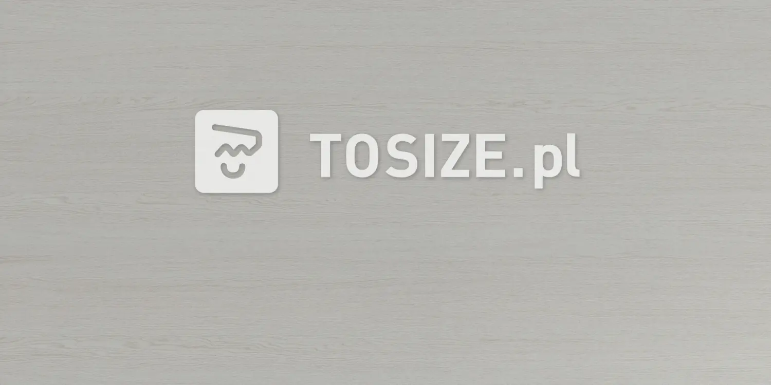 Furniture Board Chipboard H922 V2A Master Oak Soft White
