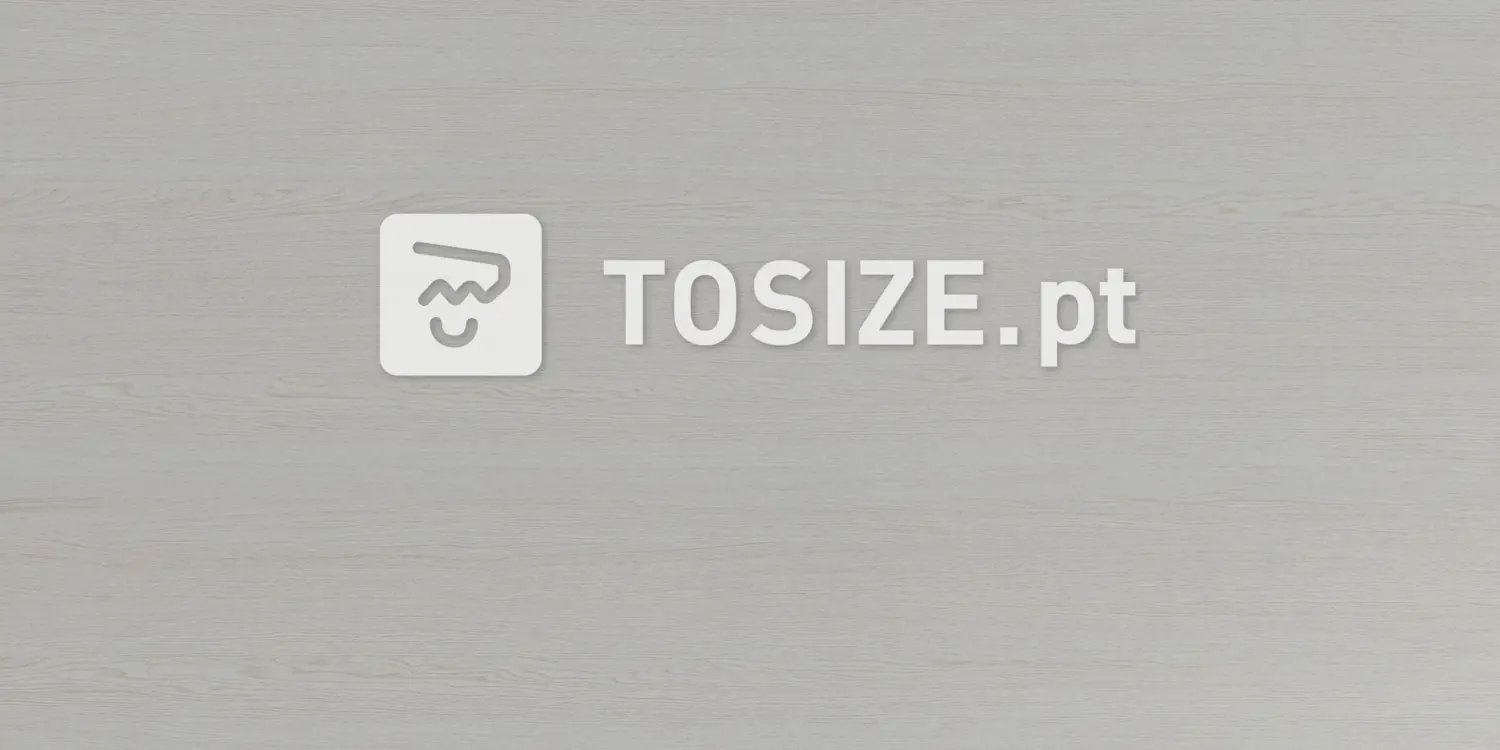Furniture Board Chipboard H922 V2A Master Oak Soft White