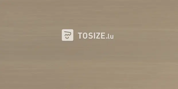 Möbelbauplatte spanplatte H923 V2A Master Oak Patina Natural 18 mm