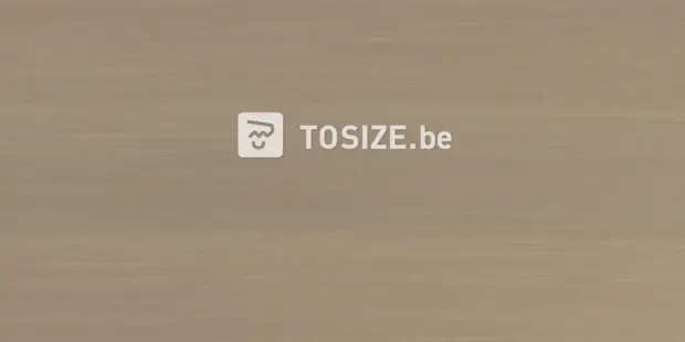 Furniture Board Chipboard H923 V2A Master Oak Patina Natural 18 mm