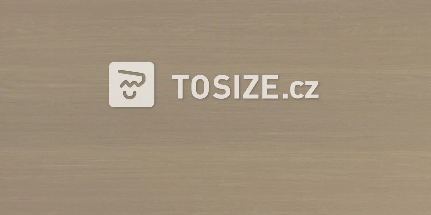 Furniture Board Chipboard H923 V2A Master Oak Patina Natural