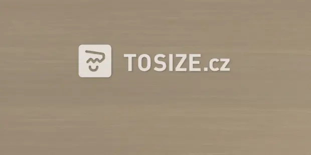 Furniture Board Chipboard H923 V2A Master Oak Patina Natural 18 mm
