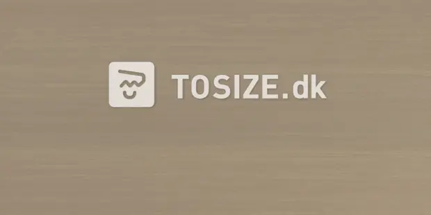 Furniture Board Chipboard H923 V2A Master Oak Patina Natural 18 mm