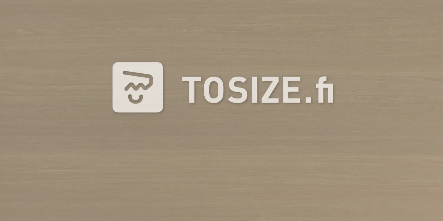 Furniture Board Chipboard H923 V2A Master Oak Patina Natural
