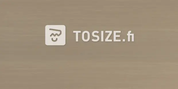 Furniture Board Chipboard H923 V2A Master Oak Patina Natural 18 mm